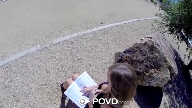 Скриншот 4