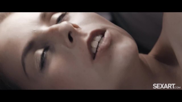 Скриншот 7