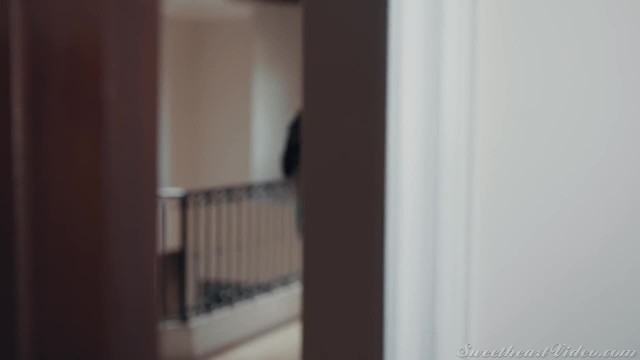 Скриншот 1