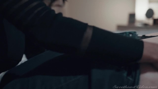 Скриншот 3