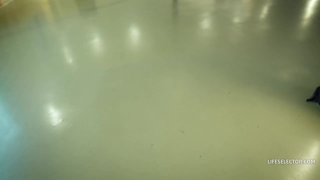 Скриншот 2