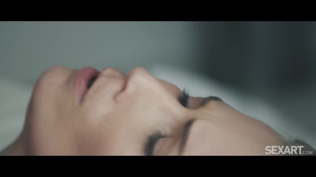 Скриншот 6
