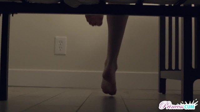 Скриншот 1