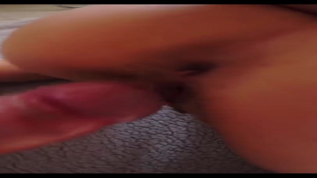 Скриншот 6