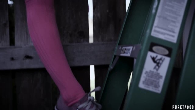 Скриншот 1