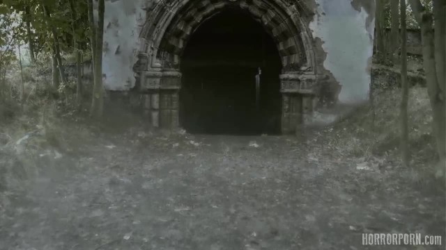Скриншот 1