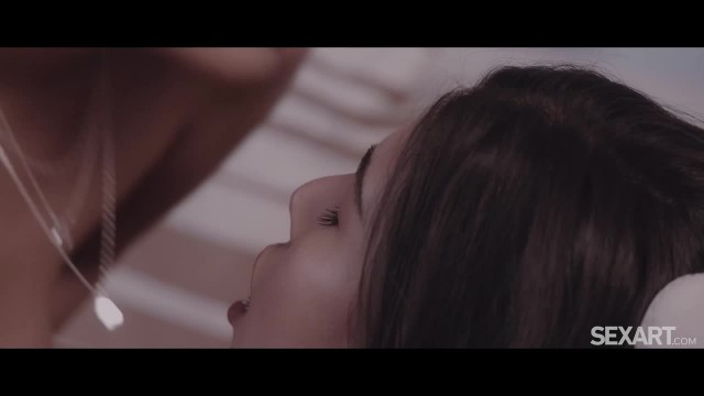 Скриншот 9
