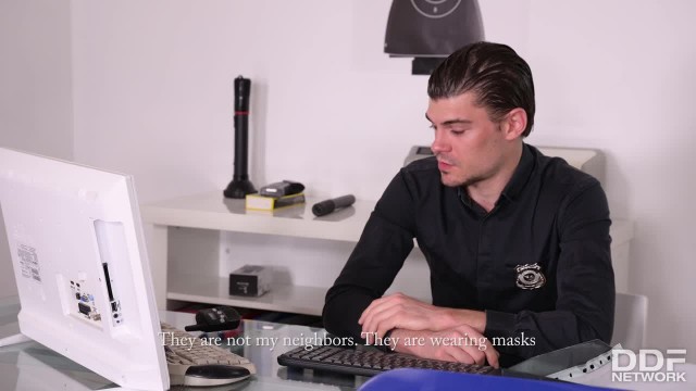 Скриншот 1