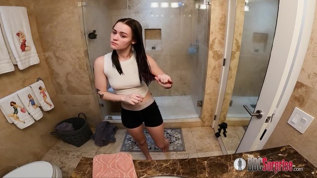Скриншот 10
