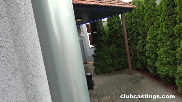 Скриншот 1