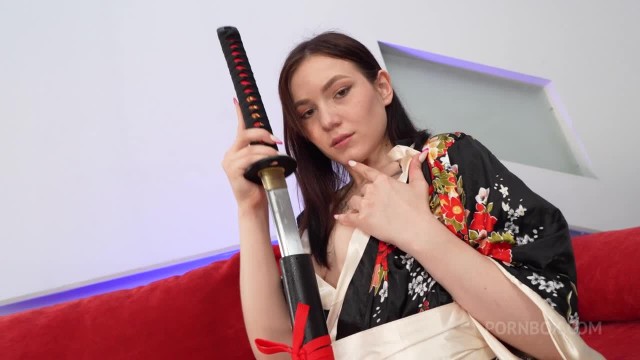 Скриншот 1