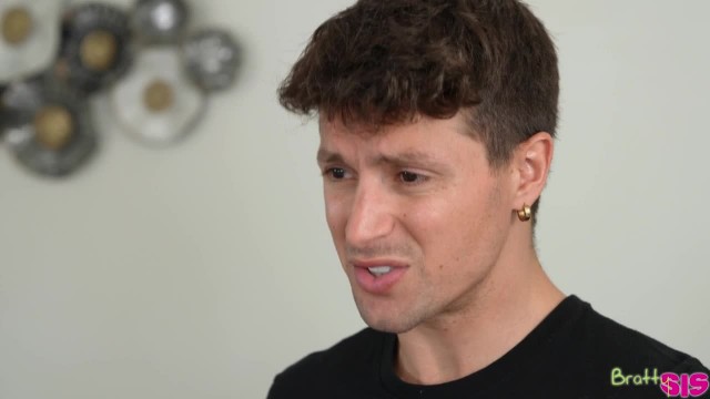 Скриншот 1