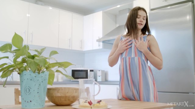 Скриншот 2