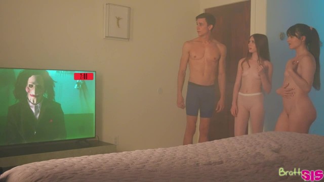 Скриншот 2