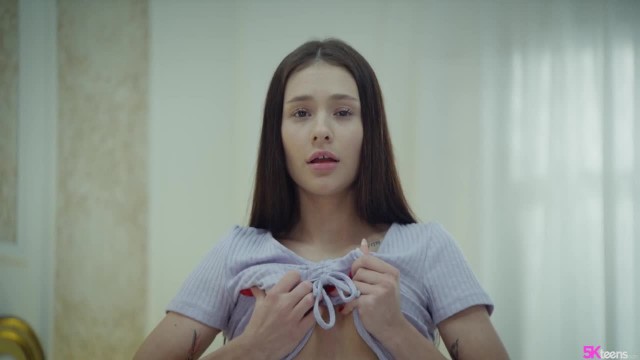 Скриншот 1