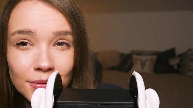 Скриншот 10