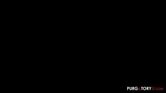 Скриншот 10