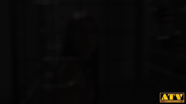 Скриншот 1
