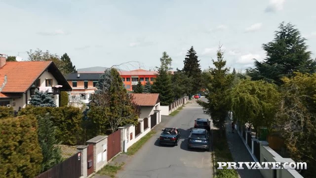 Скриншот 1