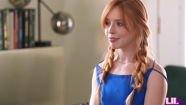 Скриншот 10
