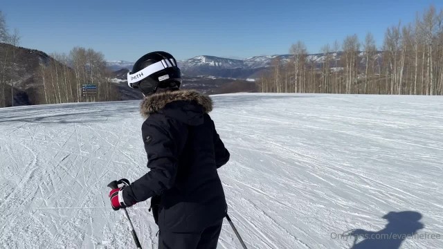 Скриншот 1