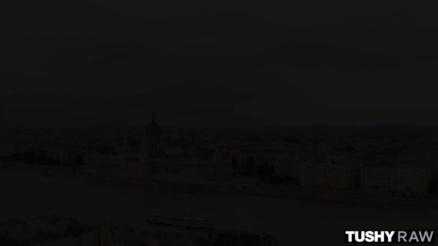 Скриншот 1