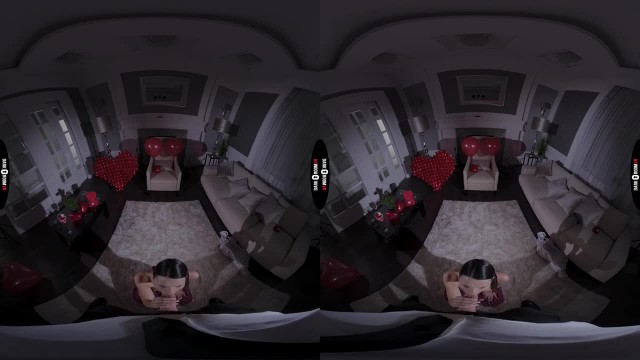 Скриншот 3