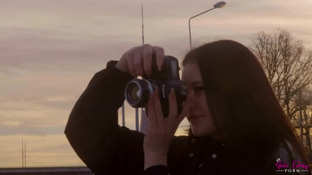 Скриншот 1