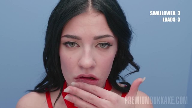 Скриншот 6