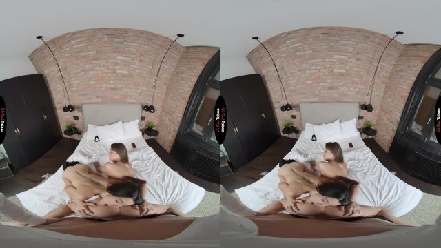 Скриншот 4