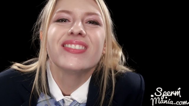 Скриншот 7