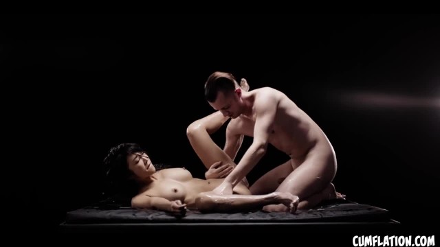 Скриншот 7