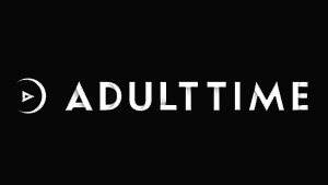 Adult Time