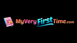 My Very First Time